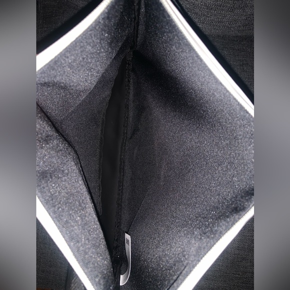 RAINS BAG - Picture 3 of 5